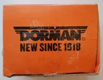 Dorman 610-217 9/16-18 Serrated Wheel Studs (10 Pack) New. Price: $35.99.
