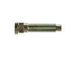 Wheel Lug Stud Dorman 610-514 New. Price: $73.21.