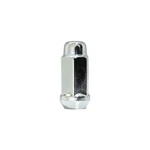 Gorilla Automotive 76158HT Qp Dplx Acorn Bx Of 16 New. Price: $76.27.