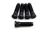 Wagner BD61194 Wheel Lug Studs Qty 5 Nos New. Price: $9.94.