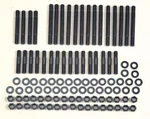 Arp 145-4001 392 Head Stud Kit New. Price: $209.39.