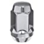 West Coast Wheel W1014H New. Price: $219.88.