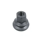 Genuine Mopar Wheel Nut 06514130AA New. Price: $13.44.