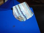 Gm Nos Buick Cadillac Chevy 1989-1996 Camaro Wheel Lug Nut 25519138 New. Price: $10.00.
