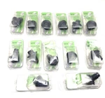 Lot Of 13 Premium Oil Drain Plug M14-1.50 653106 New. Price: $62.99.