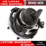 Front Wheel Bearing Hub 2005 2006 2007-2011 Ford Crown Victoria Lincoln 5LUG New. Price: $50.82.