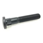 Fits Mack 85108357 Wheel Stud New. Price: $33.36.