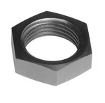 Redhorse Performance Nut New. Price: $19.54.