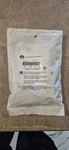 Wheel Locks Mopar (82212564AA-001) New. Price: $45.00.