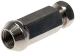 Dorman 712-245MXL4 1/2-20 Racing Style- Wheel Nut New. Price: $34.21.