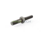 Axletech 20X2044 Wheel Stud .75 16 NFX2.50/.88 14 NFX1.38/5. New. Price: $45.82.