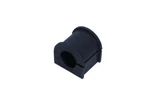 Maxgear 72-3857 Bearing, Stabilizer Bar Ford Seat Vw Neu. Price: $10.47.
