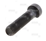 Dana Spicer 37759-2 Bolt Knuckle Ford New. Price: $13.22.