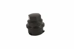 Genuine Gm Wheel Lug Nut Cap 09594433 New. Price: $9.69.