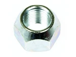Lug Nut 23SFXJ46 For Fury Iii Barracuda Valiant Belvedere Custom Duster New. Price: $20.76.