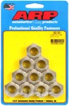 Arp 300-7801 5/8-18 Nascar Wheel Stud Nut Kit New. Price: $41.99.