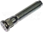 Dorman 610-623 Wheel Lug Stud Fits Ford F-250 F-350 Front HCPZ1107E New. Price: $51.60.