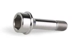 Ferrari Titanium Lug Bolts Aerospace Grade 6AL4V 20 Pieces New. Price: $599.99.