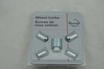 Nissan Infinity Wheel Locks G35 FX35 Titan Versa New. Price: $49.48.
