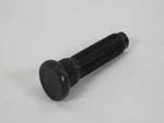 00-08 Dodge Ram 2500 3500 Front Wheel Hub Mounting Stud Mopar New Oem. Price: $36.00.