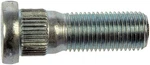 Dorman (oe Solutions) 610-528 Autograde Wheel Hardware Oem New. Price: $57.23.
