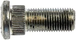 Dorman 610-092 Wheel Lug Stud For Select 37-72 American Motors Pontiac Models New. Price: $36.95.