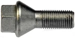 Dorman 610-411.1 M14-1.50 Wheel Bolt 19MM Hex, 27MM Thread Length New. Price: $11.39.