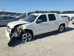 Front Wiper Motor Oem 07-13 Chevrolet AVALNCH15 1YR Wrnty 25923882 Used. Price: $75.00.