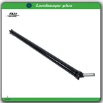 New Drive Shaft Assembly 936-294 For Chevrolet Suburban 1500 2000-2006 5.3L V8. Price: $174.10.