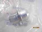 Genuine Ford Oem AE5Z-1012-A Wheel Nut New. Price: $7.99.