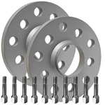 Scc Wheel Spacers 2X10MM Ferrari 458 488 599 812 California 612 Scaglietti New. Price: $355.20.