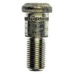 For Dodge Ramcharger 1974 Dorman 610-220 Serrated Lug Studs New. Price: $29.25.