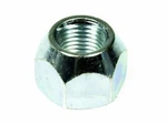 For 1982-2005 Lincoln Town Car Lug Nut Dorman 77377JY 1983 1984 1985 1986 1987 New. Price: $14.07.