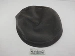 Jeep Cherokee Xj Country Spare Tire Cover Fits 97 98 99 01 Used. Price: $44.97.