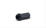 Mr. Spline Drive Installation Kit 5744LK6-BLK New. Price: $33.99.