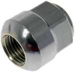 Wheel Lug Nut Dorman 611-327.1 New. Price: $9.90.