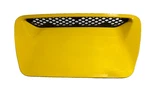 Dodge Ram SRT-10 2004-06 Painted Hood Scoop Insert Best Bolt On 1500 2500 3500 New. Price: $326.00.