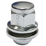 Wheel Lug Nut-coupe Fmi 3861-25 New. Price: $87.99.