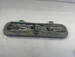 Bmw 328I Trunk Mtd Tool Kit E36 94-99 Oem 71.11-1 182 033 318I 325I M3 Used. Price: $35.74.