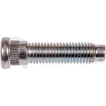 Dorman 610-542 M14-2.0 Serrated Wheel Stud Box Of New. Price: $57.54.