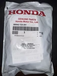 New Genuine Oem Acura Wheel Lock Kit 08W42-TZ5-201. Price: $65.00.