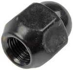 Wheel Lug Nut Dorman 611-166 New. Price: $58.99.