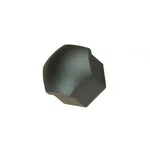 Uro Parts 321601173A01C Wheel Lug Nut Cover New. Price: $11.38.