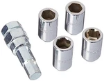White Knight 2802 Acorn Tunr 7 16 BAG4 New. Price: $15.62.
