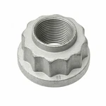 Genuine Oem Axle Nut For Mercedes-benz ML350, Metris, GLE63 Amg 0029905854 New. Price: $17.64.