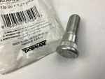 Dorman 610-109 Wheel Lug Stud New. Price: $6.29.