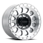 Method MR31589087318 18X9 Machined/clear Coat Wheel 8X170 18MM Offset New. Price: $429.00.