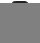 Dorman 611-931.1 New. Price: $21.85.