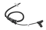 Genuine Acdelco Rear Driver Side Wheel Speed Sensor 84594023 New. Price: $25.09.