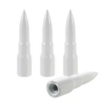 True Spike LGC001WH Wheel Hardware Oem New. Price: $29.96.